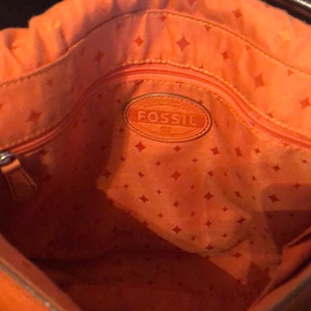 Fossil - Picture 2 of 10